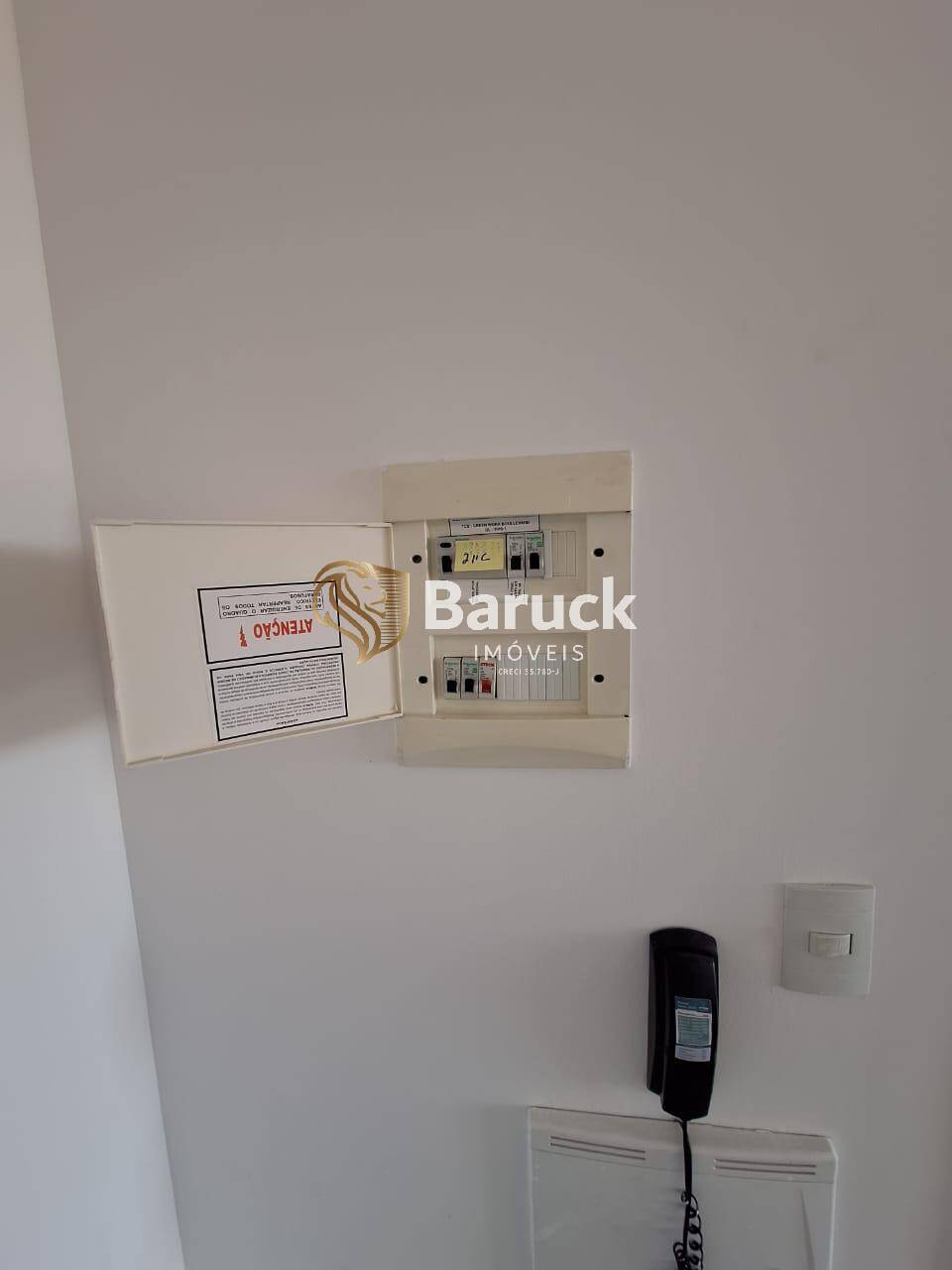 Sala-Conjunto - Foto 4