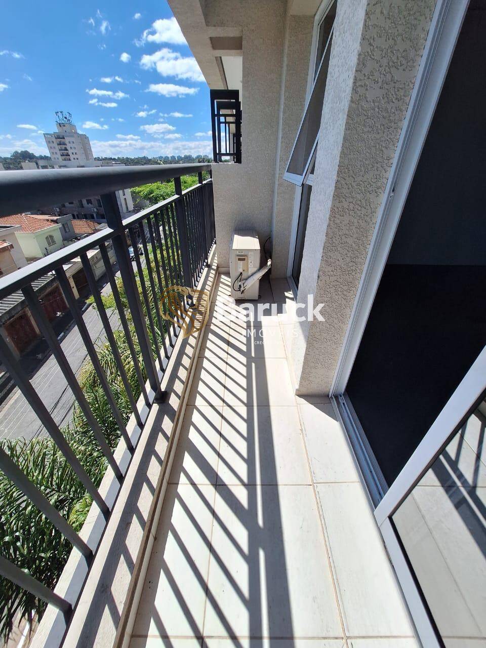 Sala-Conjunto - Foto 11