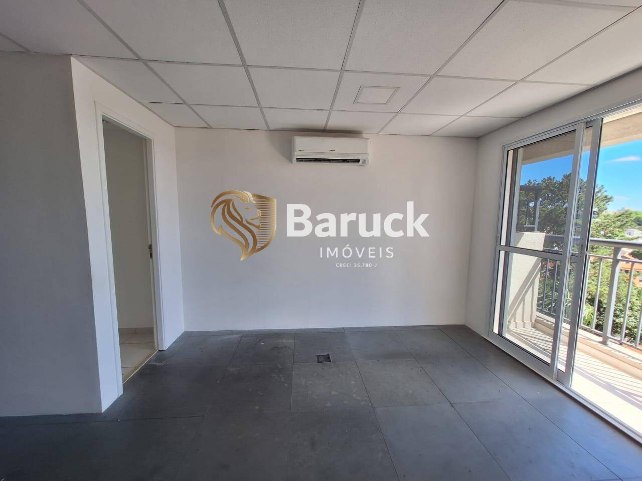 Sala-Conjunto - Foto 6