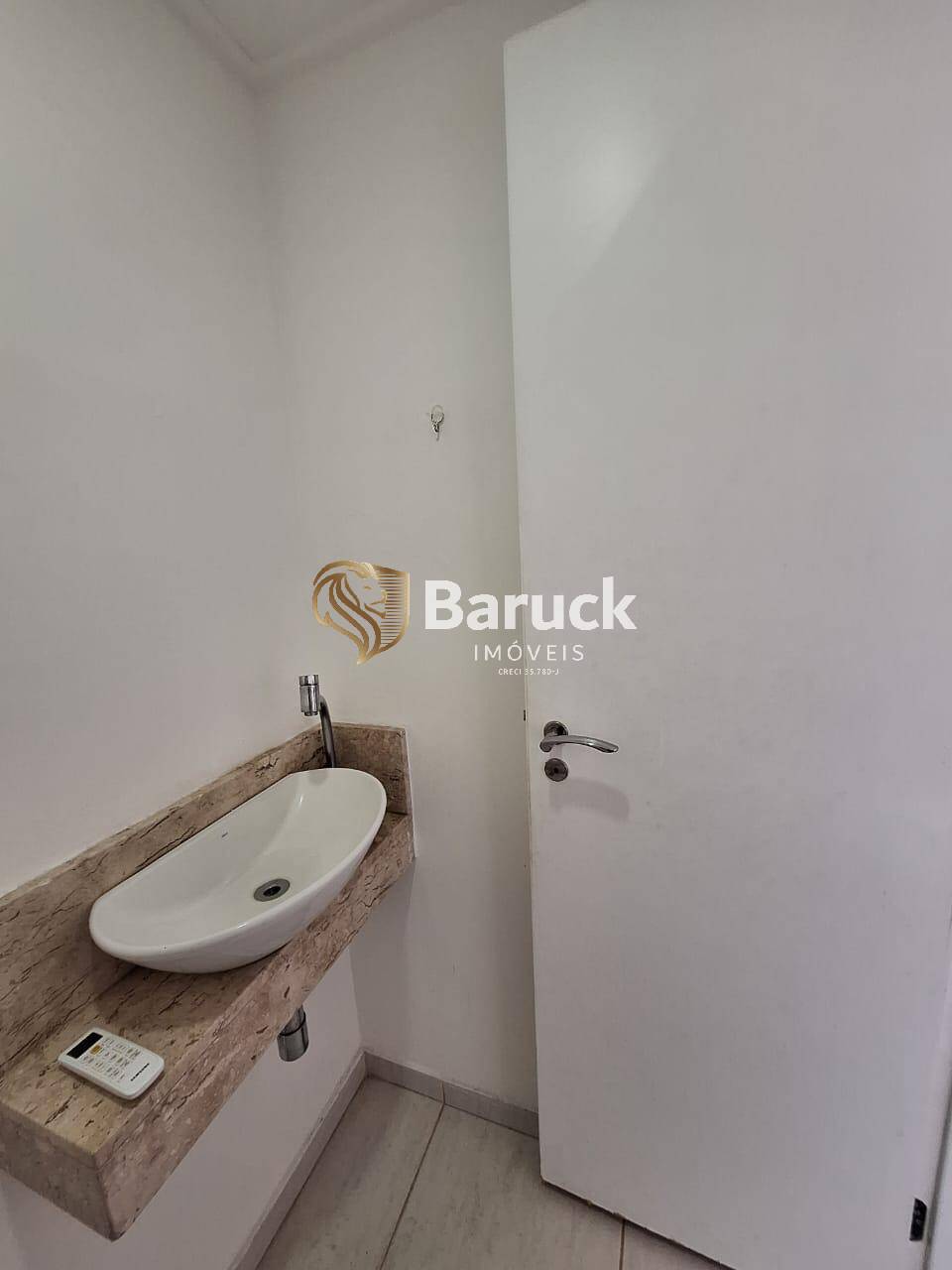 Sala-Conjunto - Foto 8