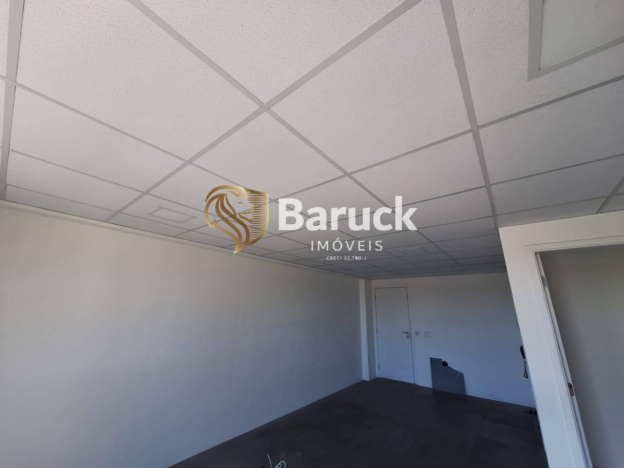 Sala-Conjunto - Foto 9