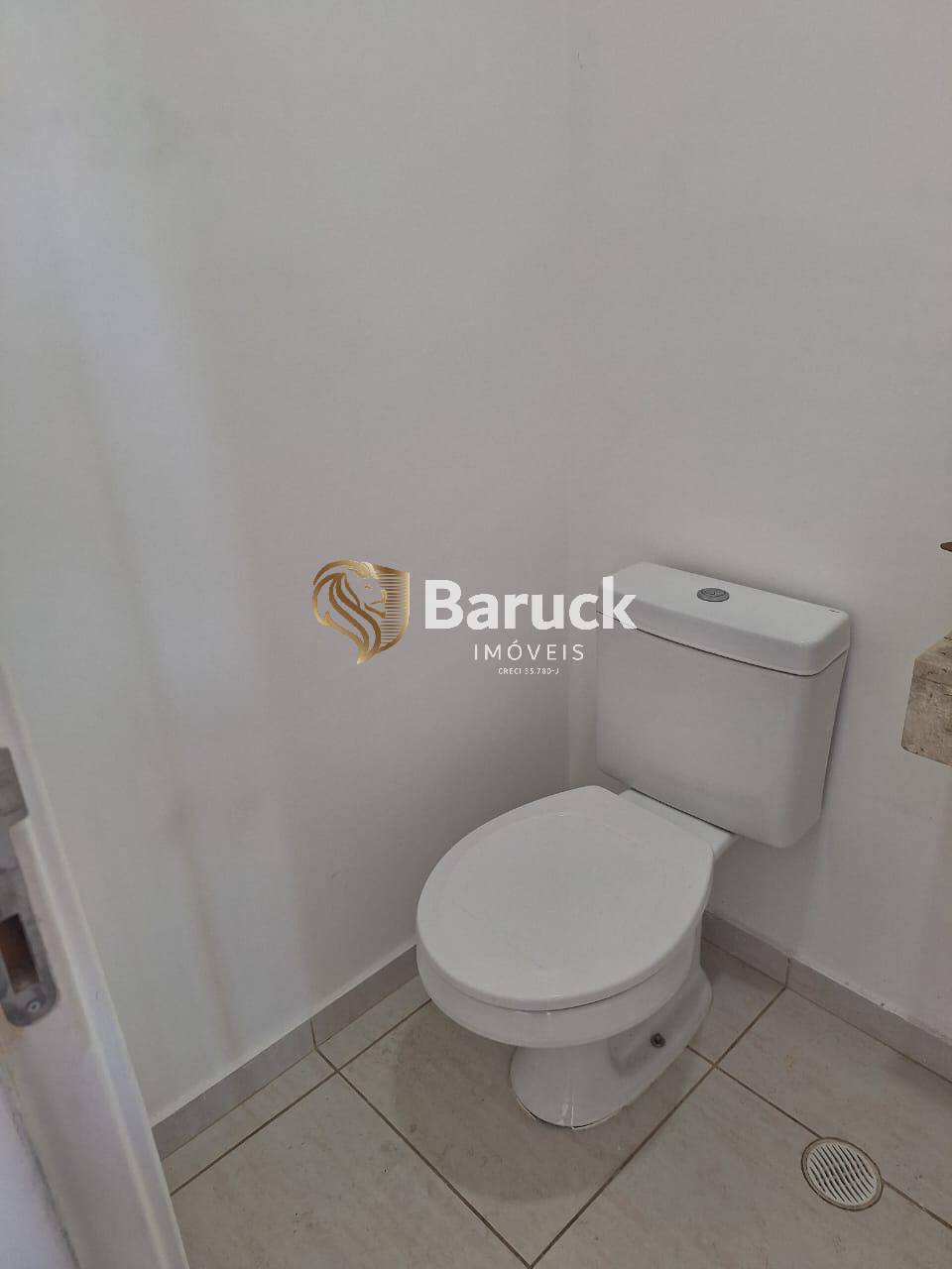 Sala-Conjunto - Foto 10