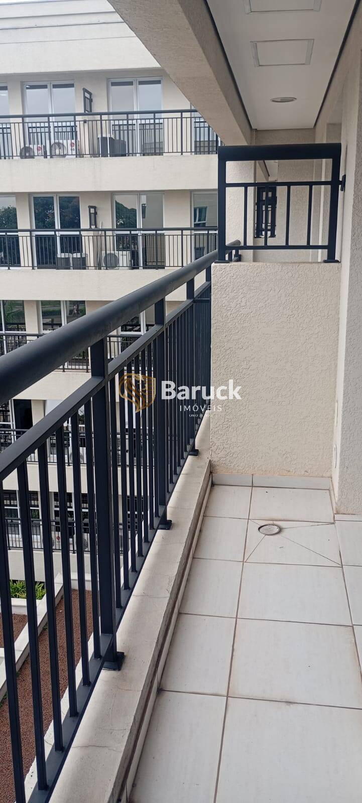 Sala-Conjunto - Foto 12