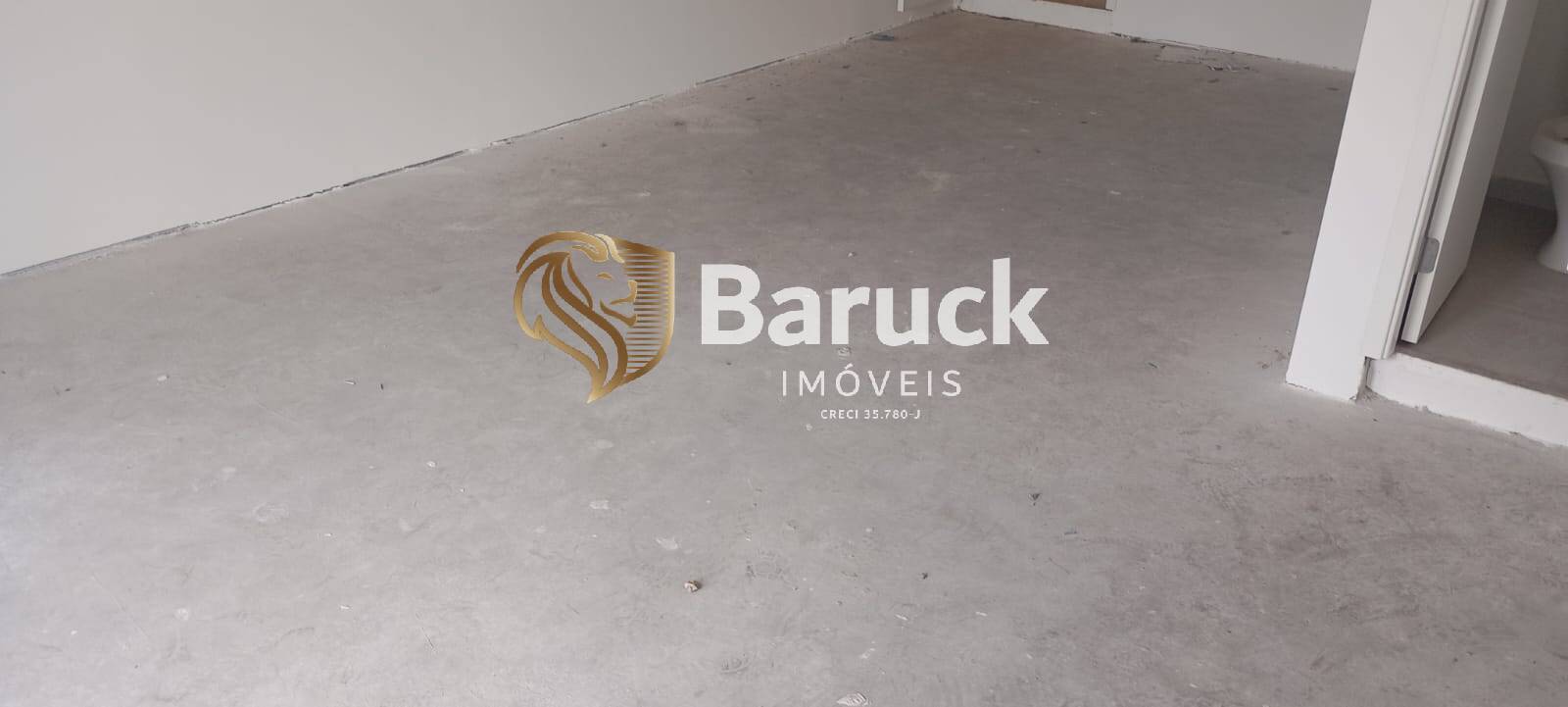 Sala-Conjunto - Foto 4