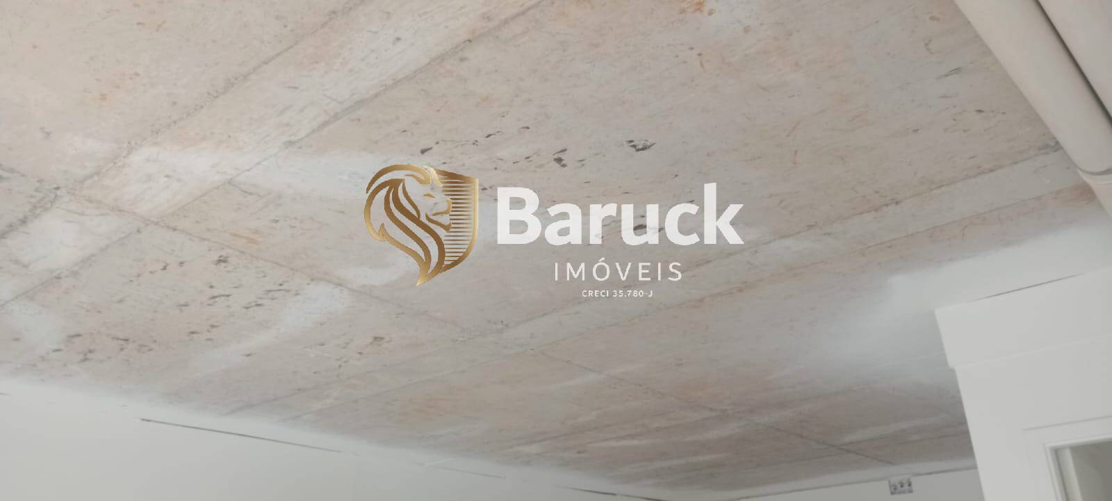 Sala-Conjunto - Foto 3