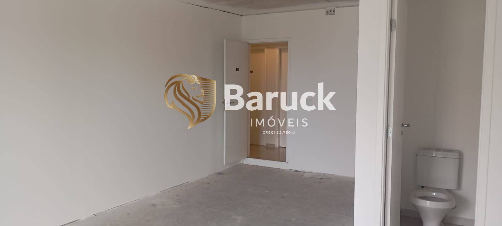 Sala-Conjunto - Foto 2