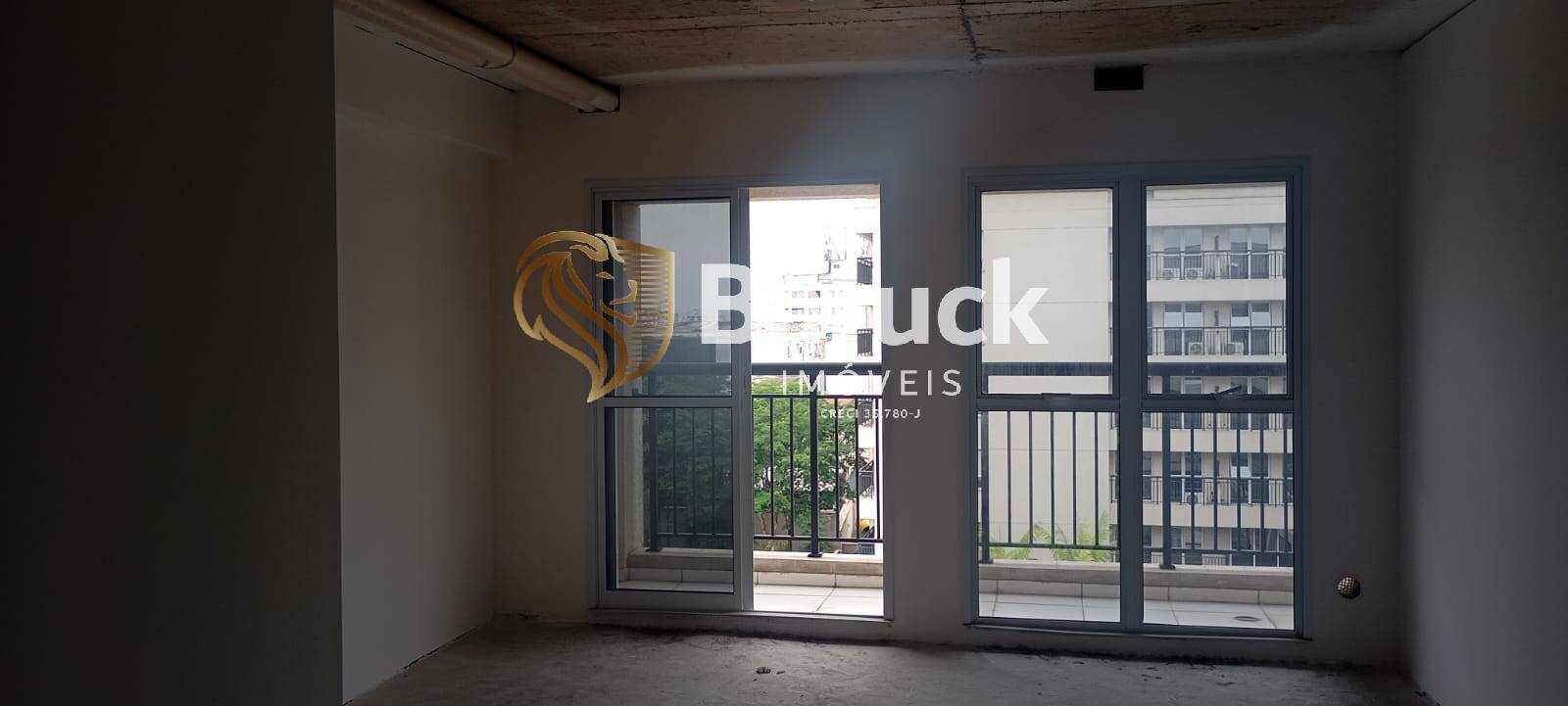 Sala-Conjunto - Foto 7