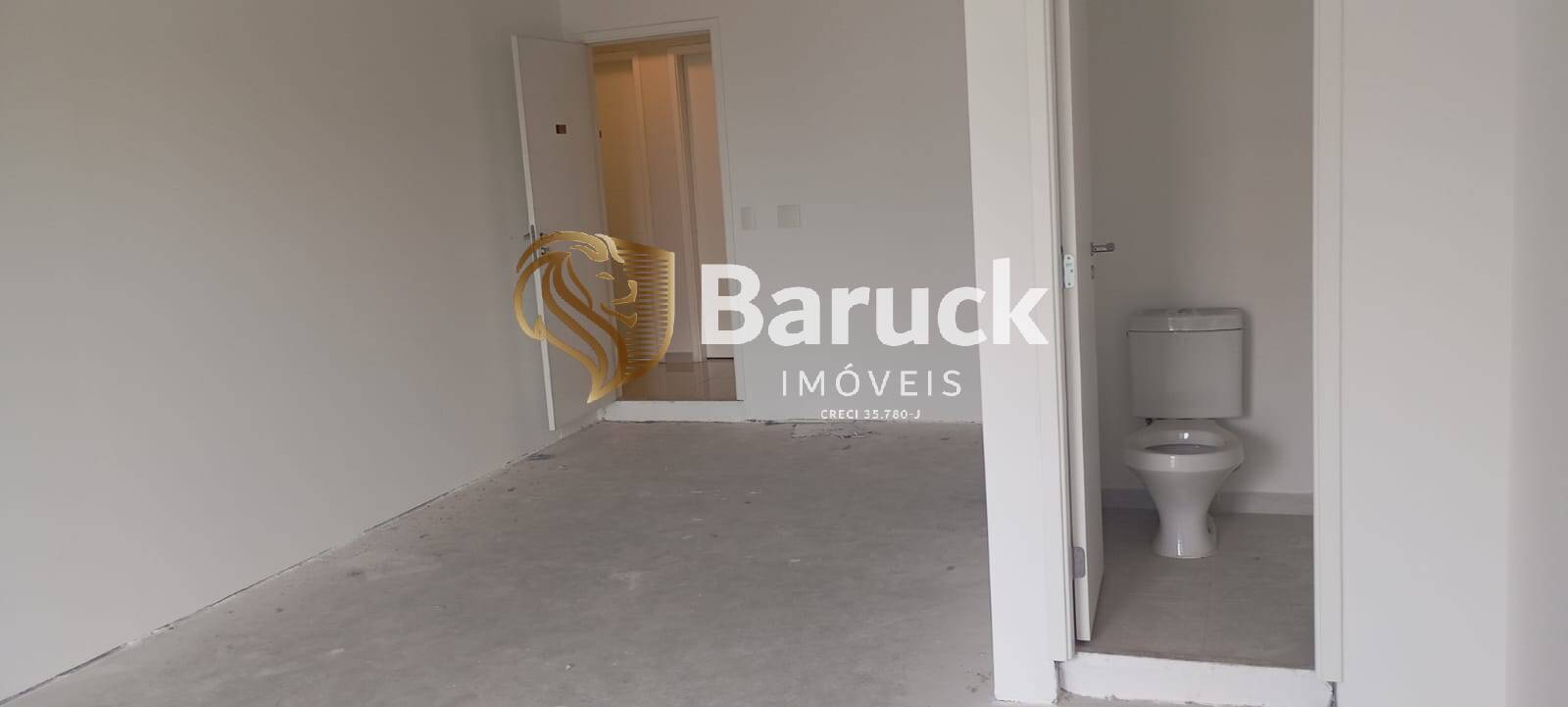 Sala-Conjunto - Foto 5