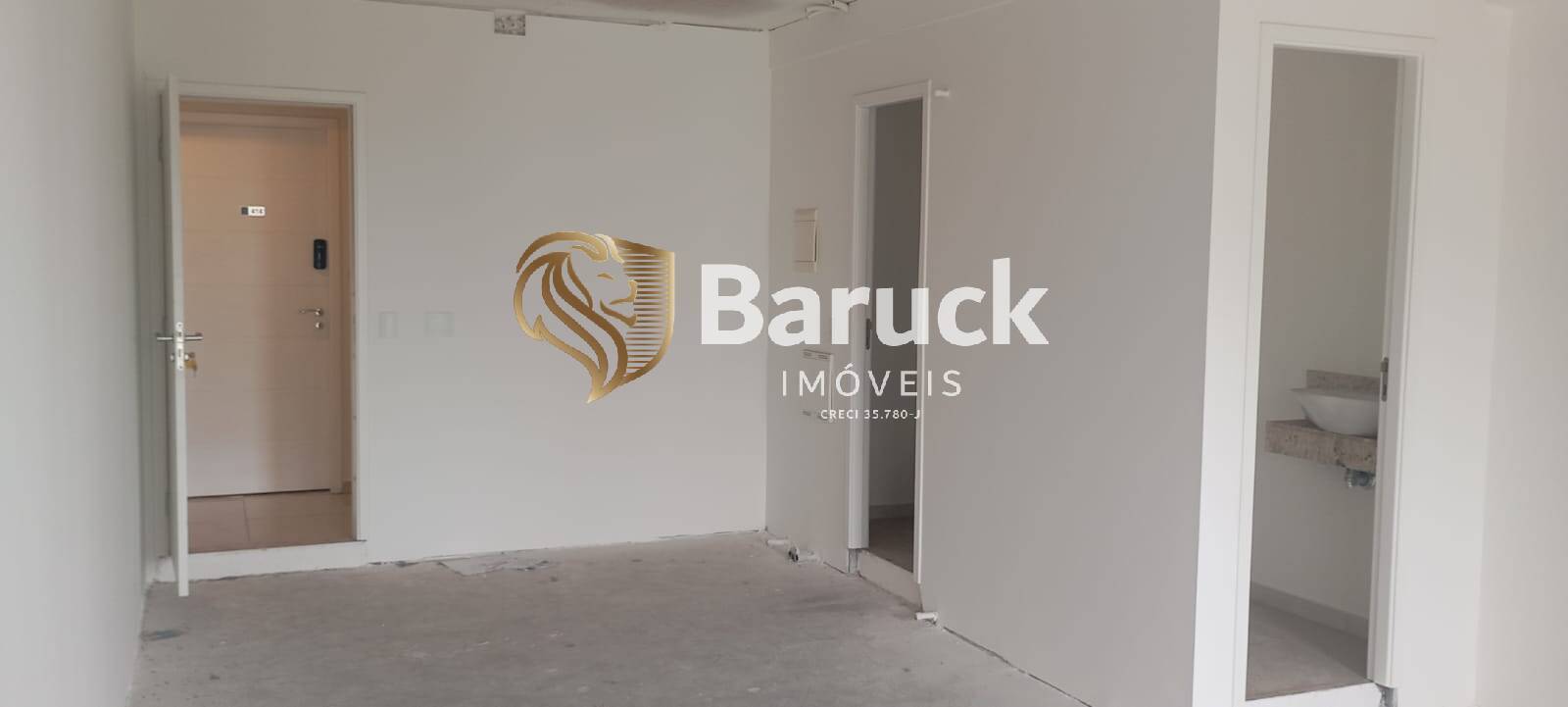 Sala-Conjunto - Foto 6