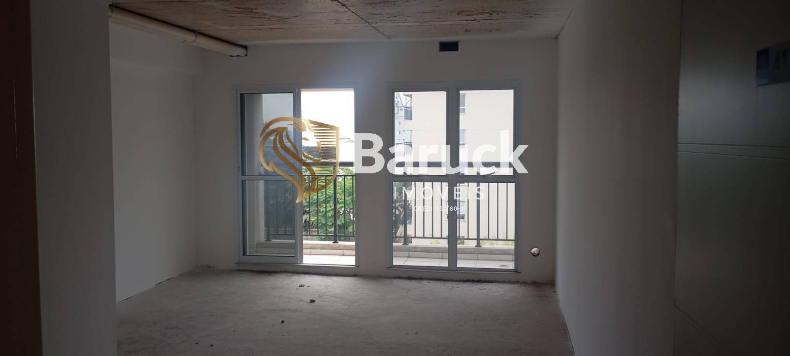 Sala-Conjunto - Foto 13