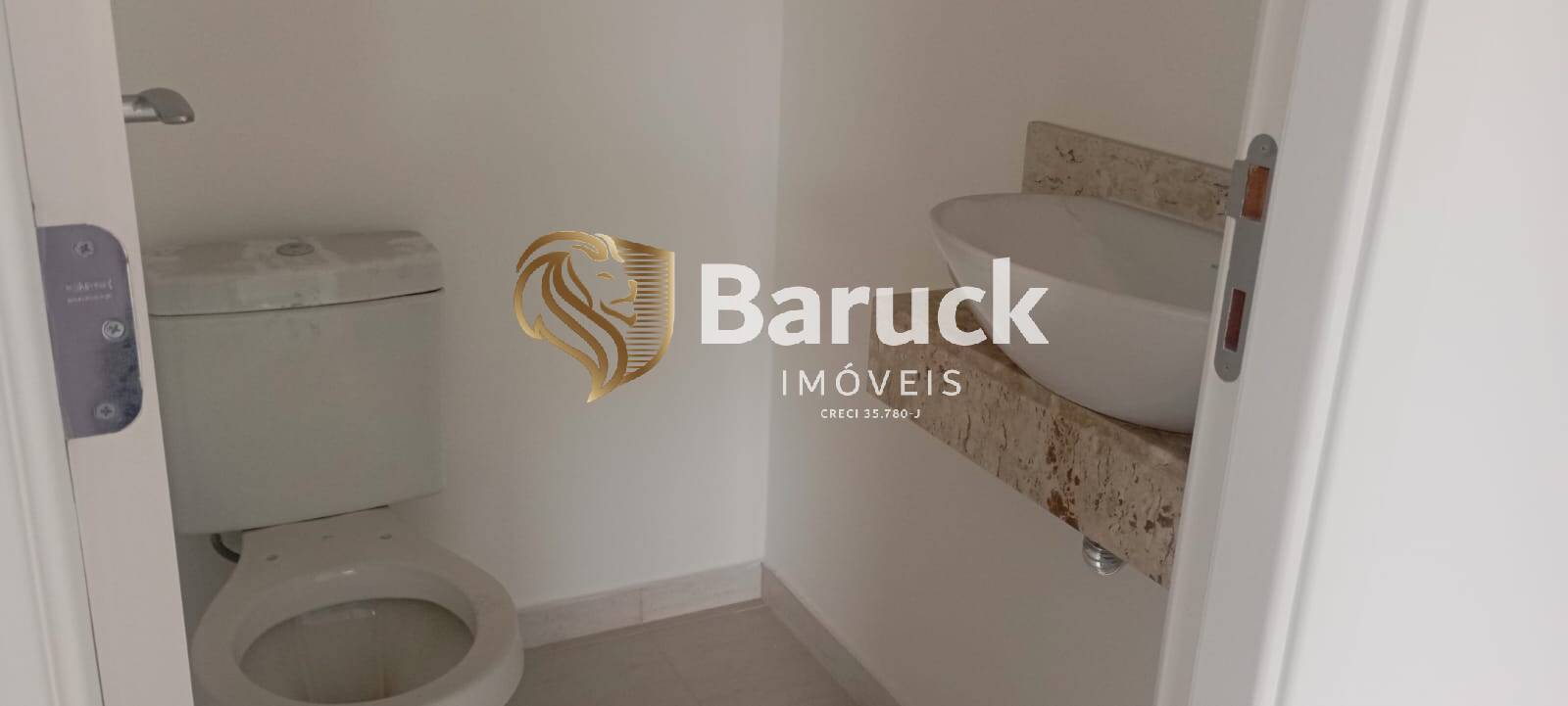 Sala-Conjunto - Foto 10