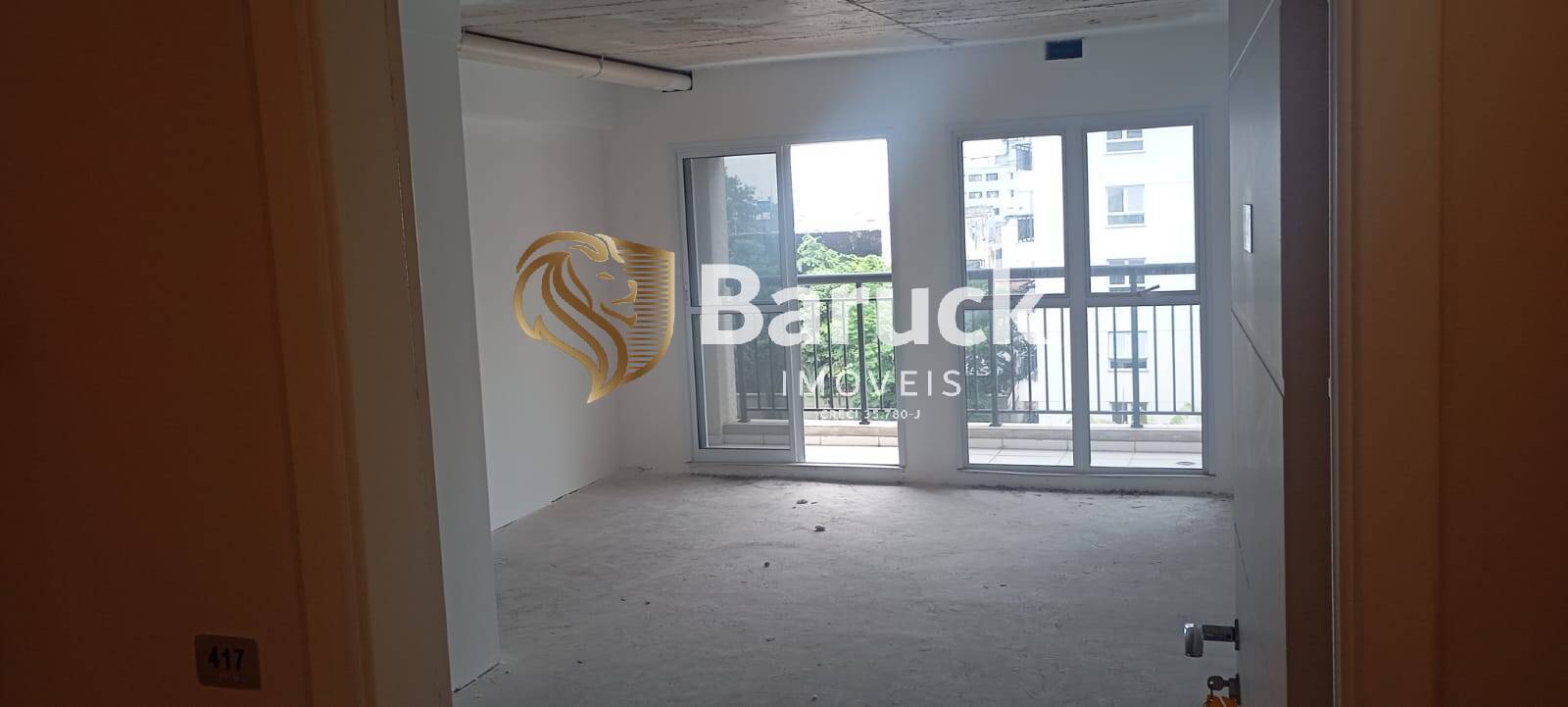 Sala-Conjunto - Foto 1