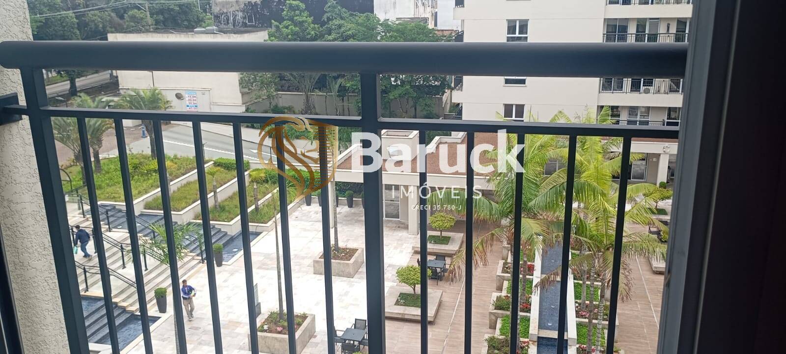 Sala-Conjunto - Foto 14