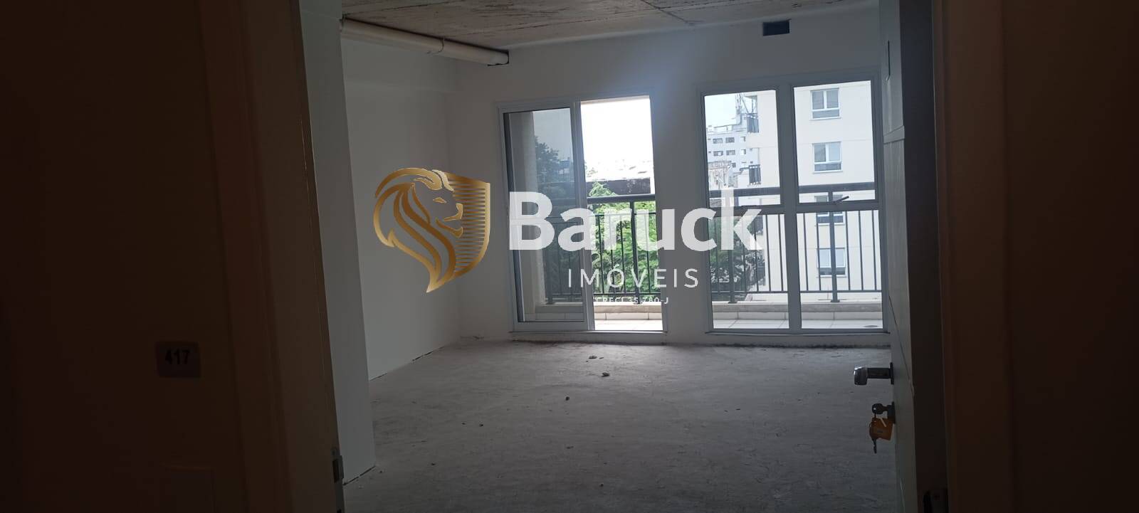 Sala-Conjunto - Foto 11