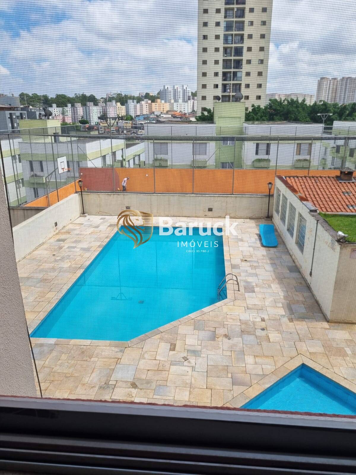 Apartamento, 3 quartos - Foto 14