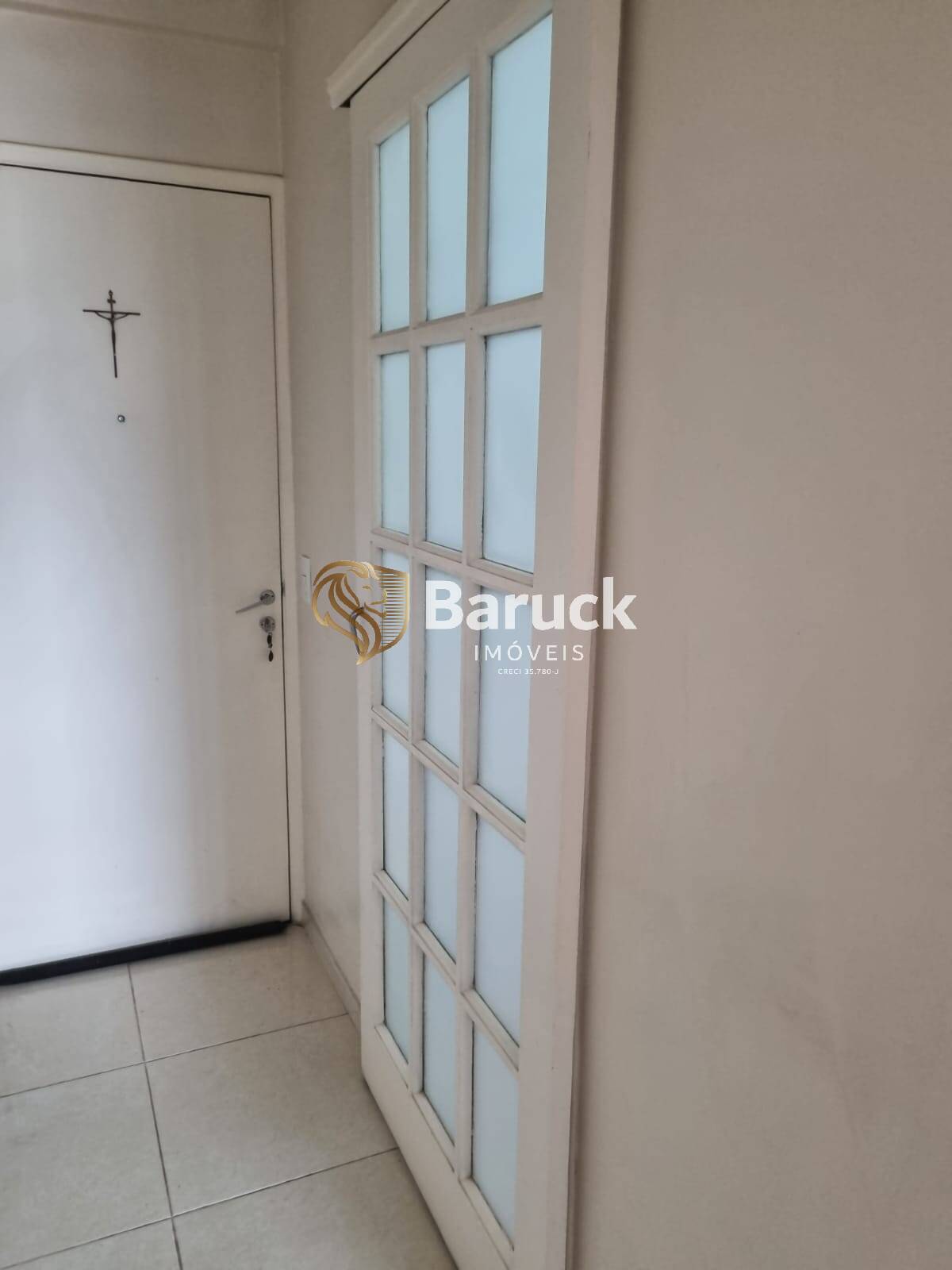 Apartamento, 3 quartos - Foto 9