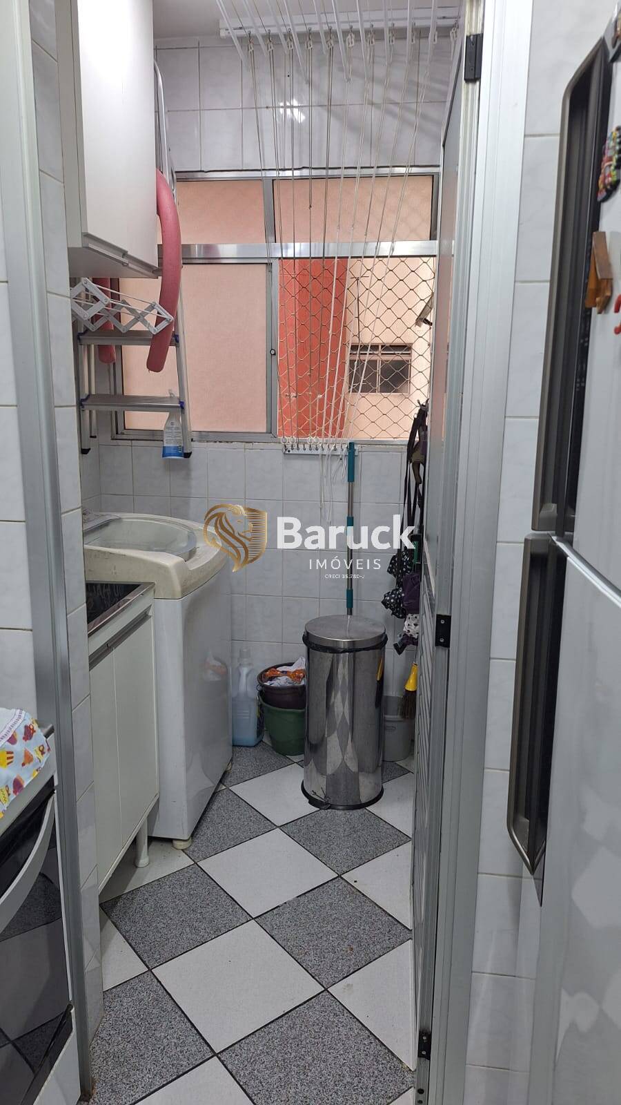 Apartamento, 3 quartos - Foto 7