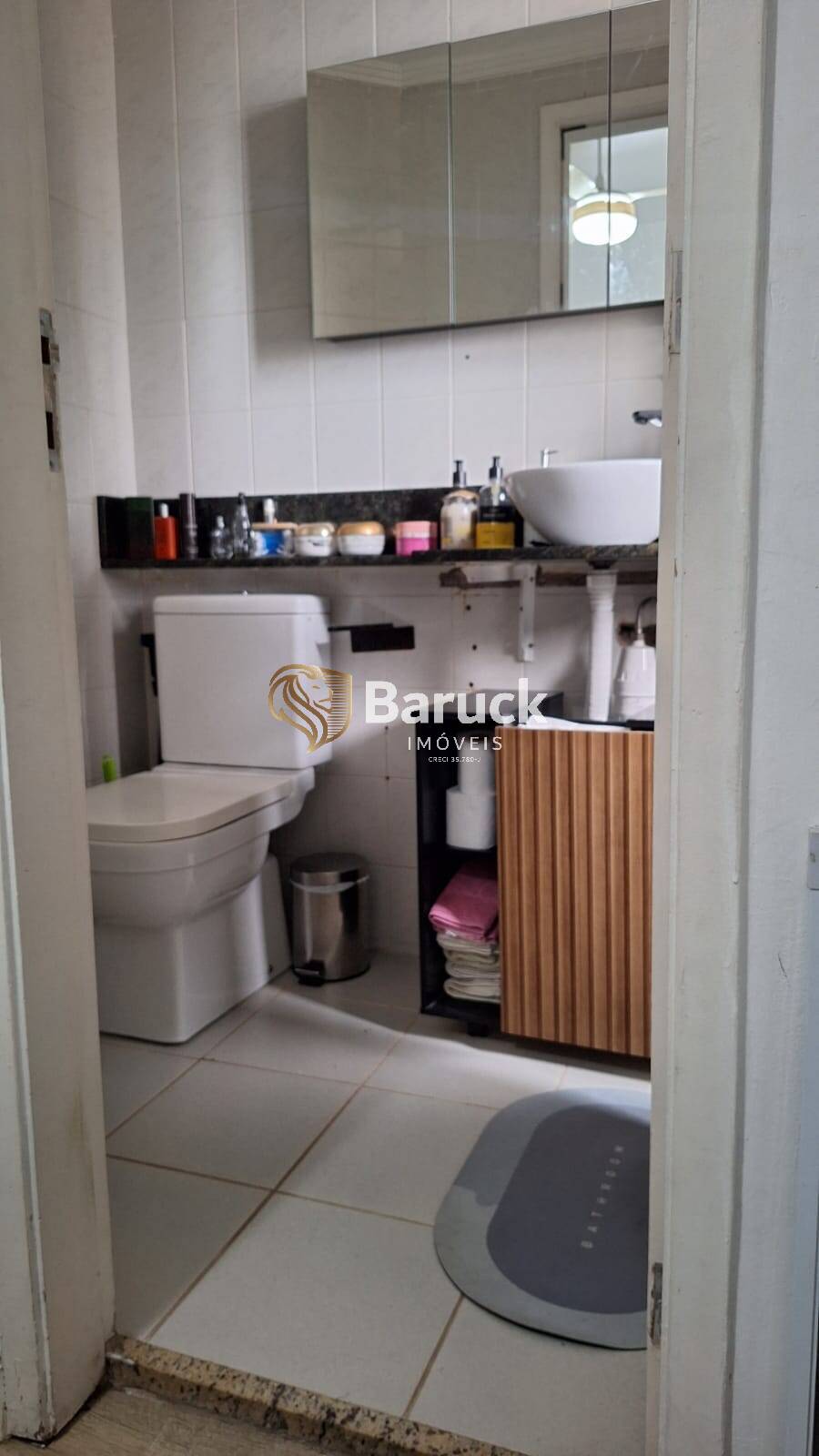 Apartamento, 3 quartos - Foto 8