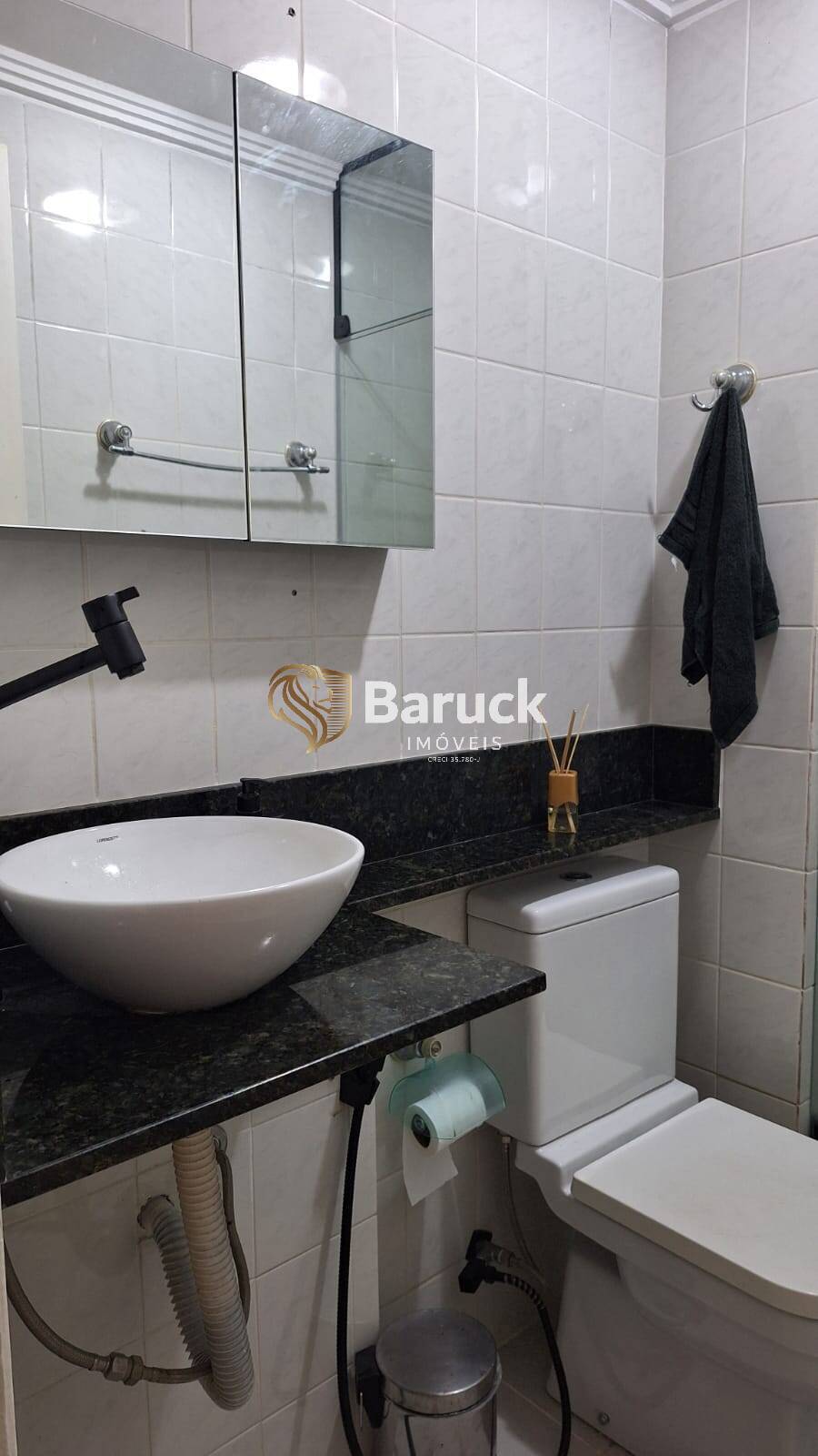 Apartamento, 3 quartos - Foto 12