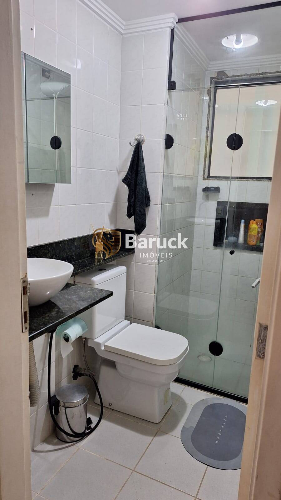 Apartamento, 3 quartos - Foto 11