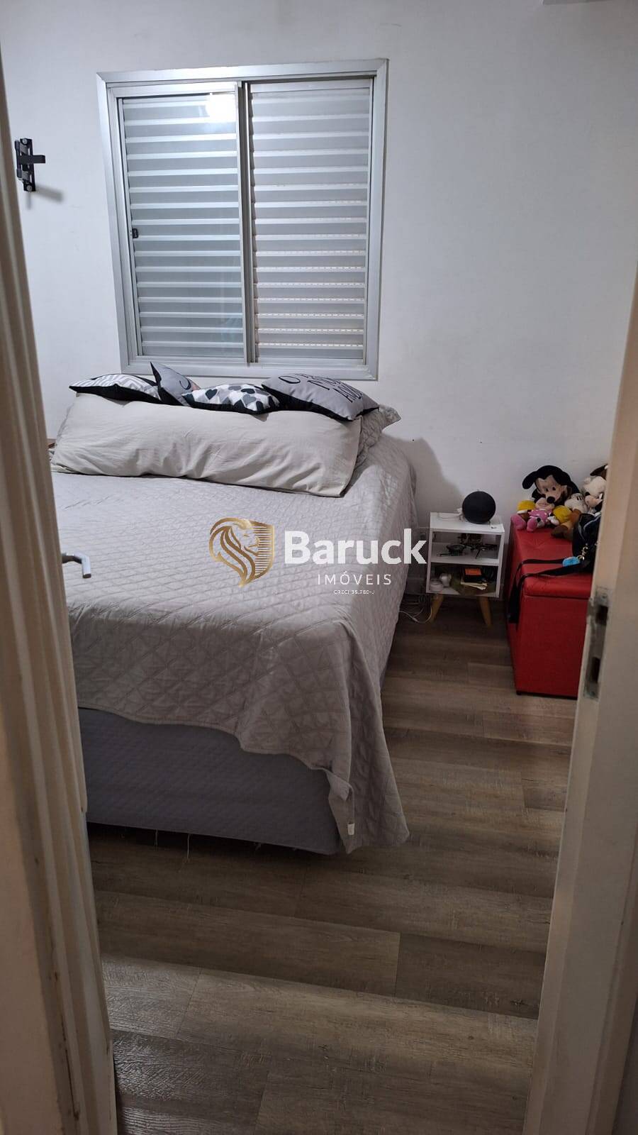 Apartamento, 3 quartos - Foto 14