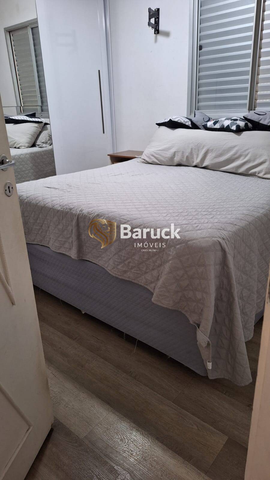 Apartamento, 3 quartos - Foto 13