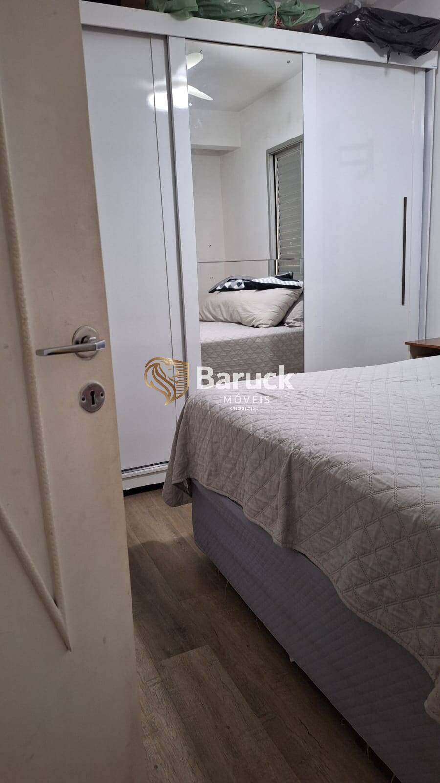 Apartamento, 3 quartos - Foto 15