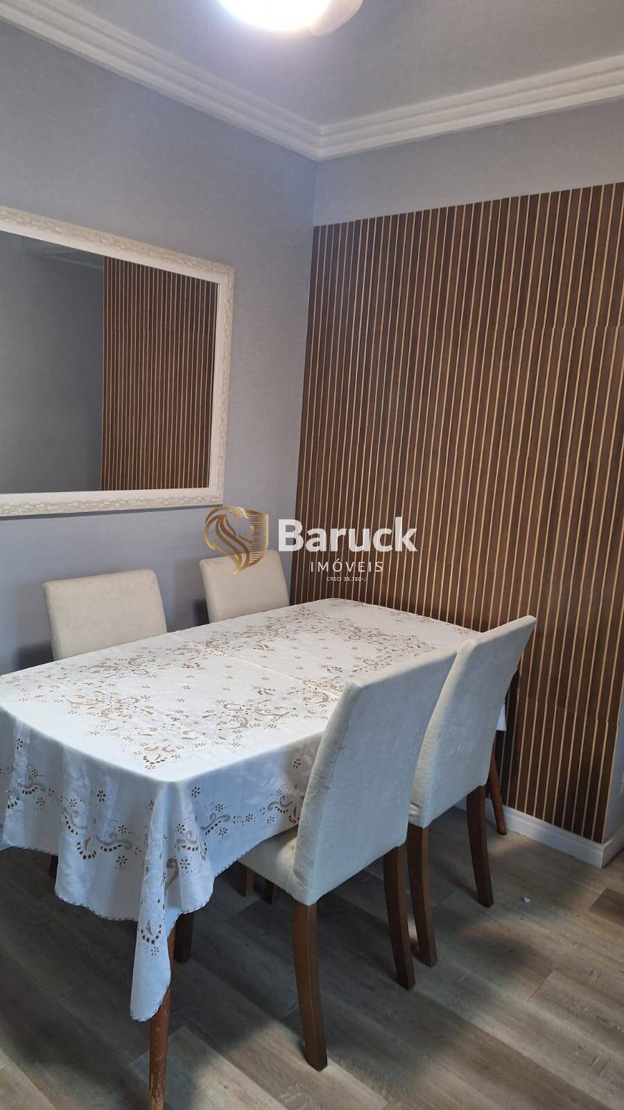 Apartamento, 3 quartos - Foto 3