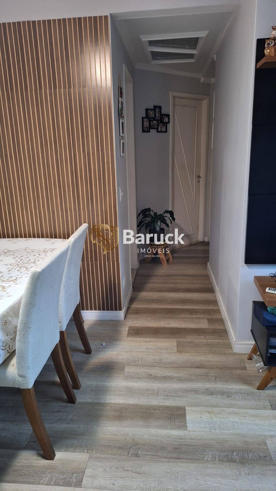 Apartamento, 3 quartos - Foto 6