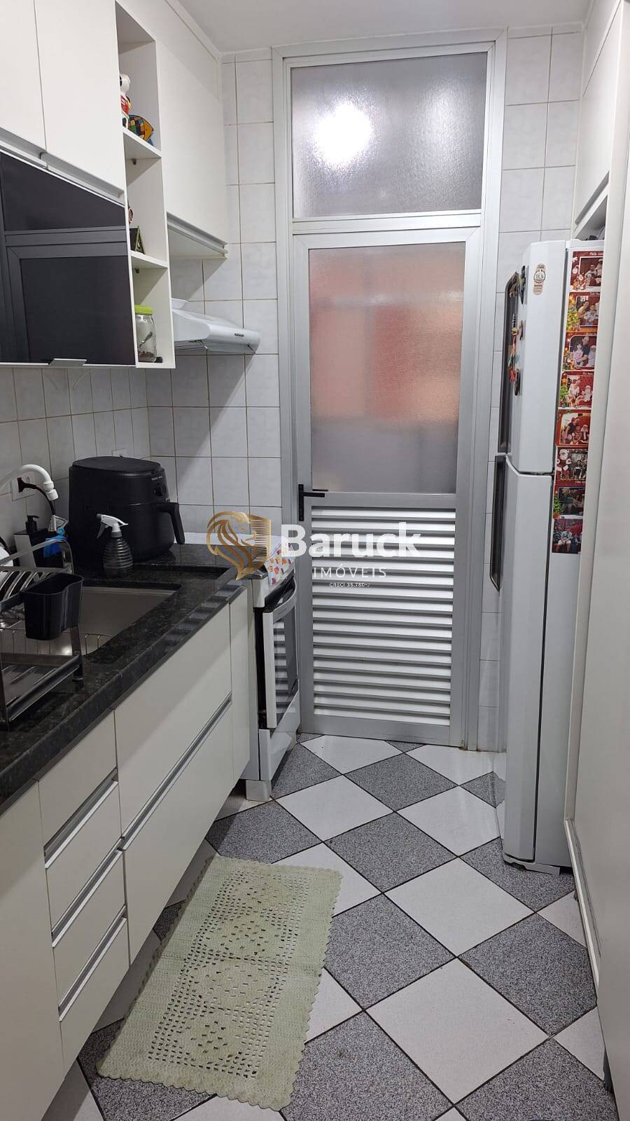 Apartamento, 3 quartos - Foto 18