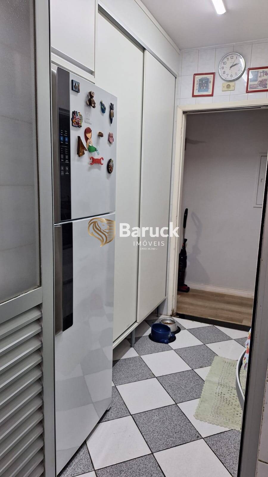 Apartamento, 3 quartos - Foto 17