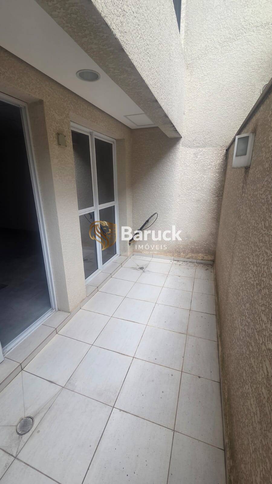 Sala-Conjunto - Foto 4