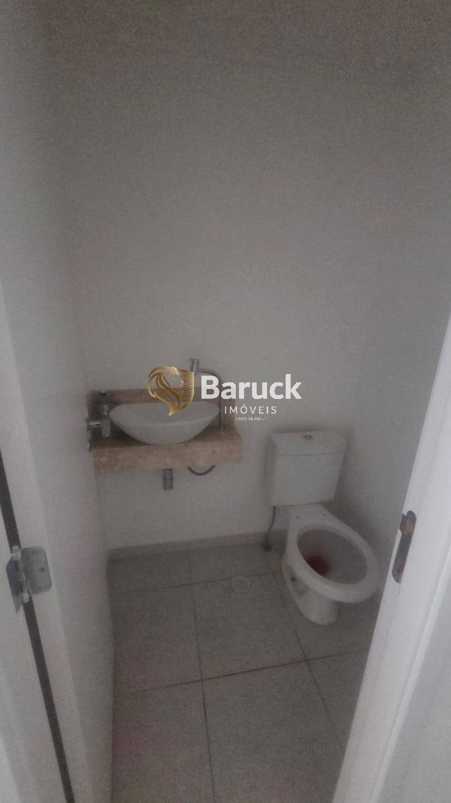 Sala-Conjunto - Foto 6