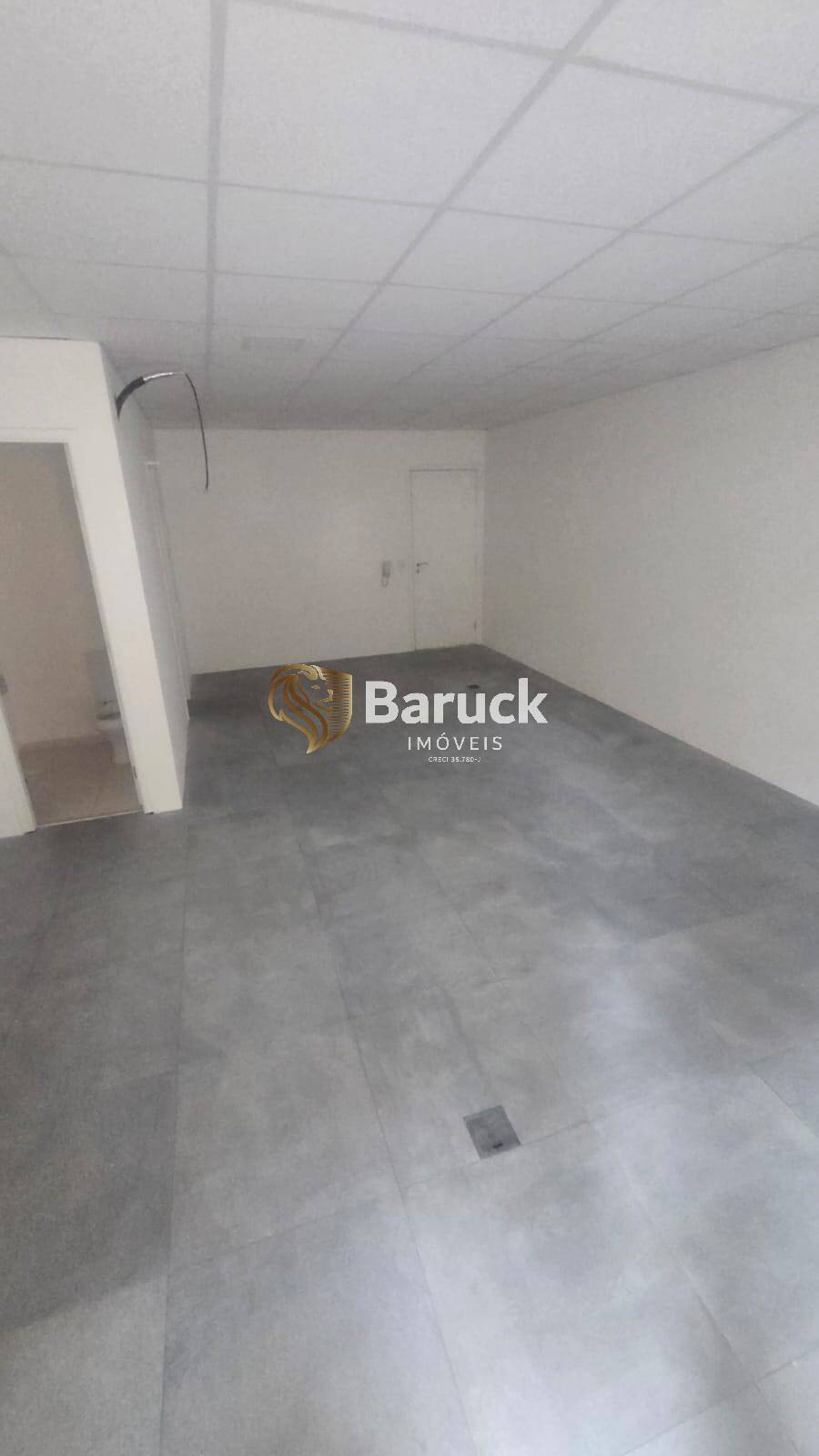 Sala-Conjunto - Foto 7