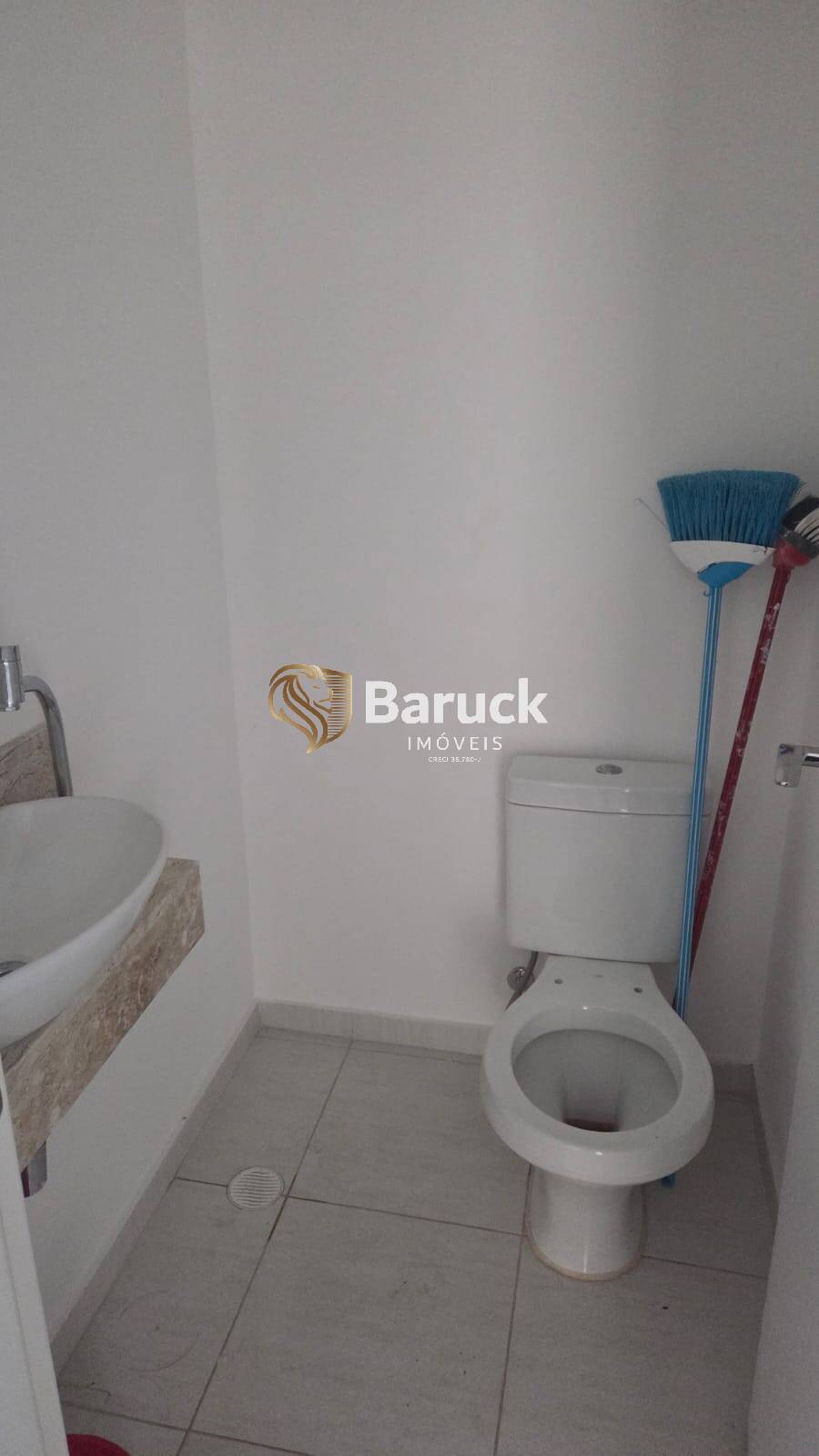 Sala-Conjunto - Foto 8