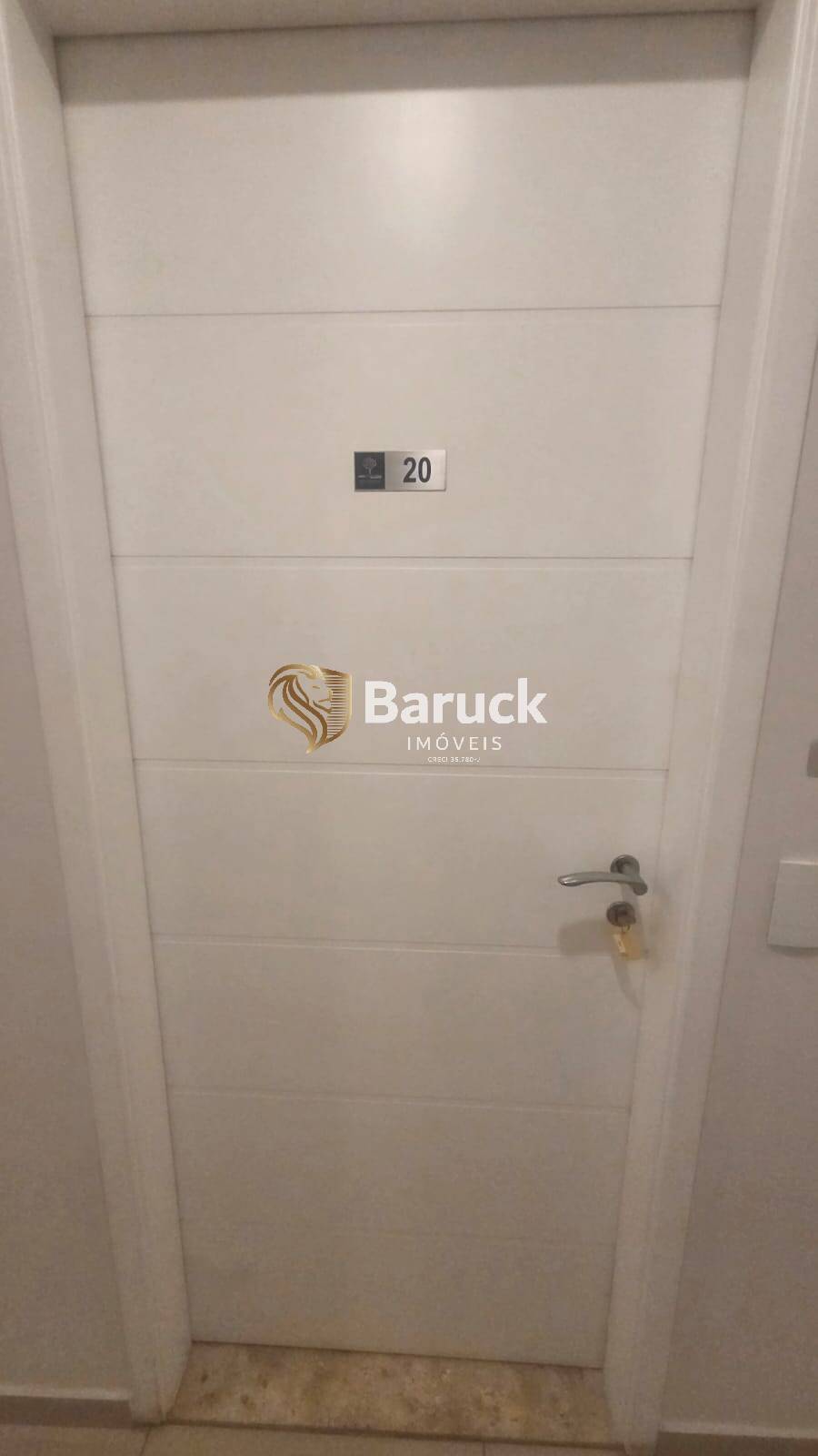 Sala-Conjunto - Foto 2