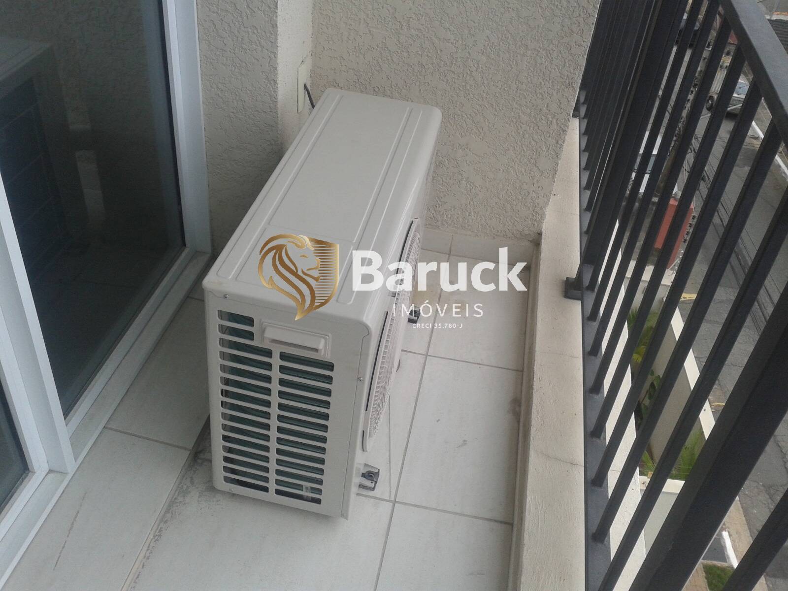 Sala-Conjunto - Foto 9