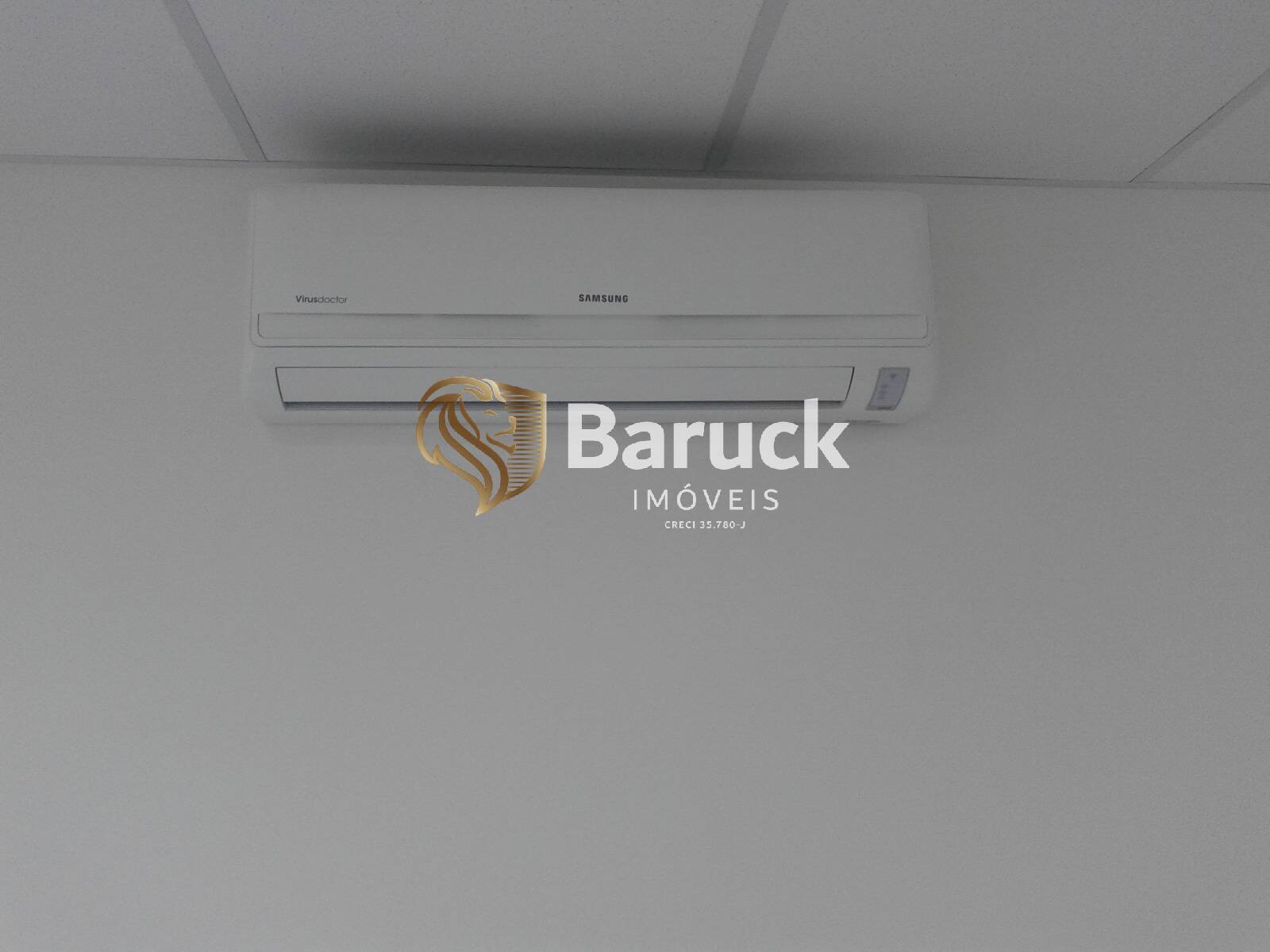 Sala-Conjunto - Foto 2