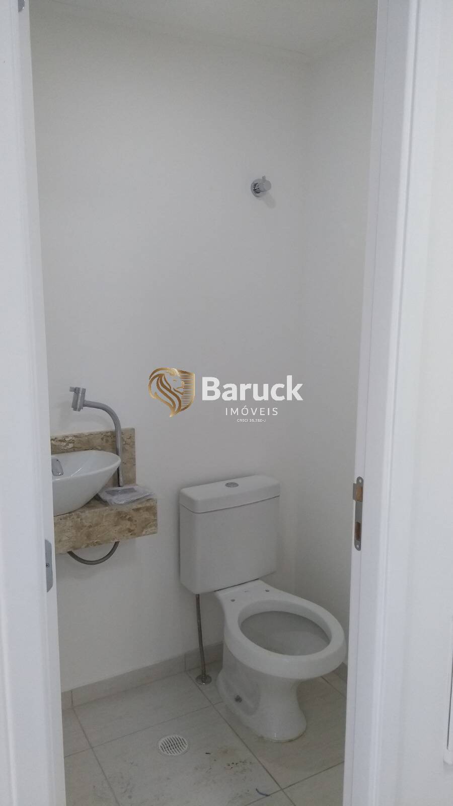 Sala-Conjunto - Foto 3