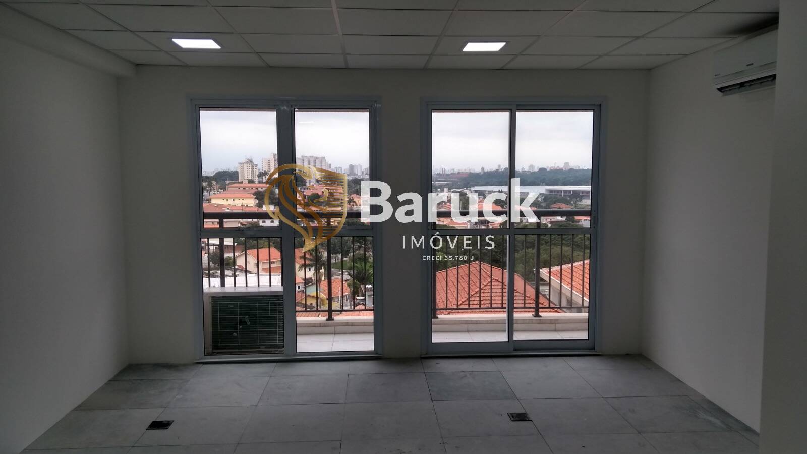 Sala-Conjunto - Foto 6