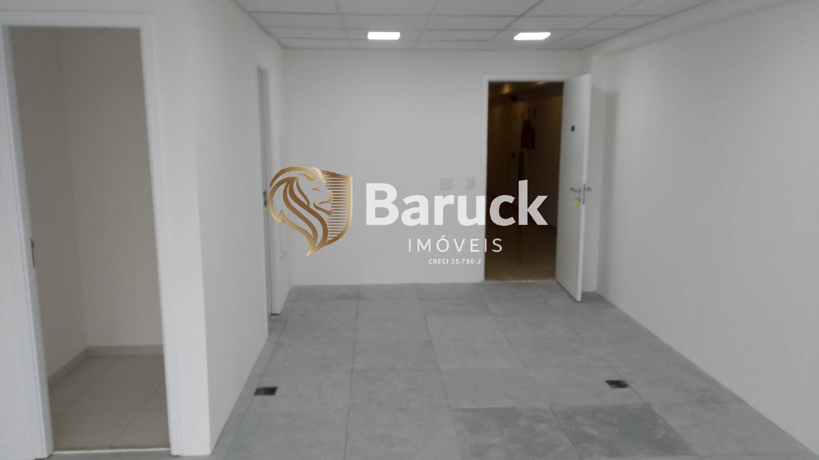 Sala-Conjunto - Foto 5