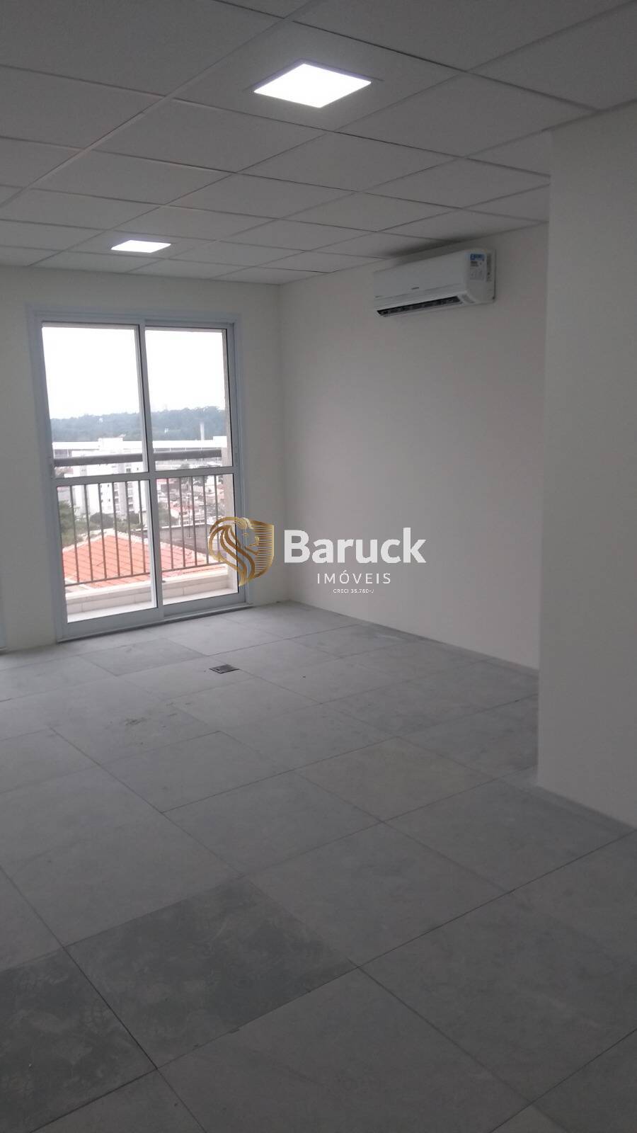 Sala-Conjunto - Foto 7