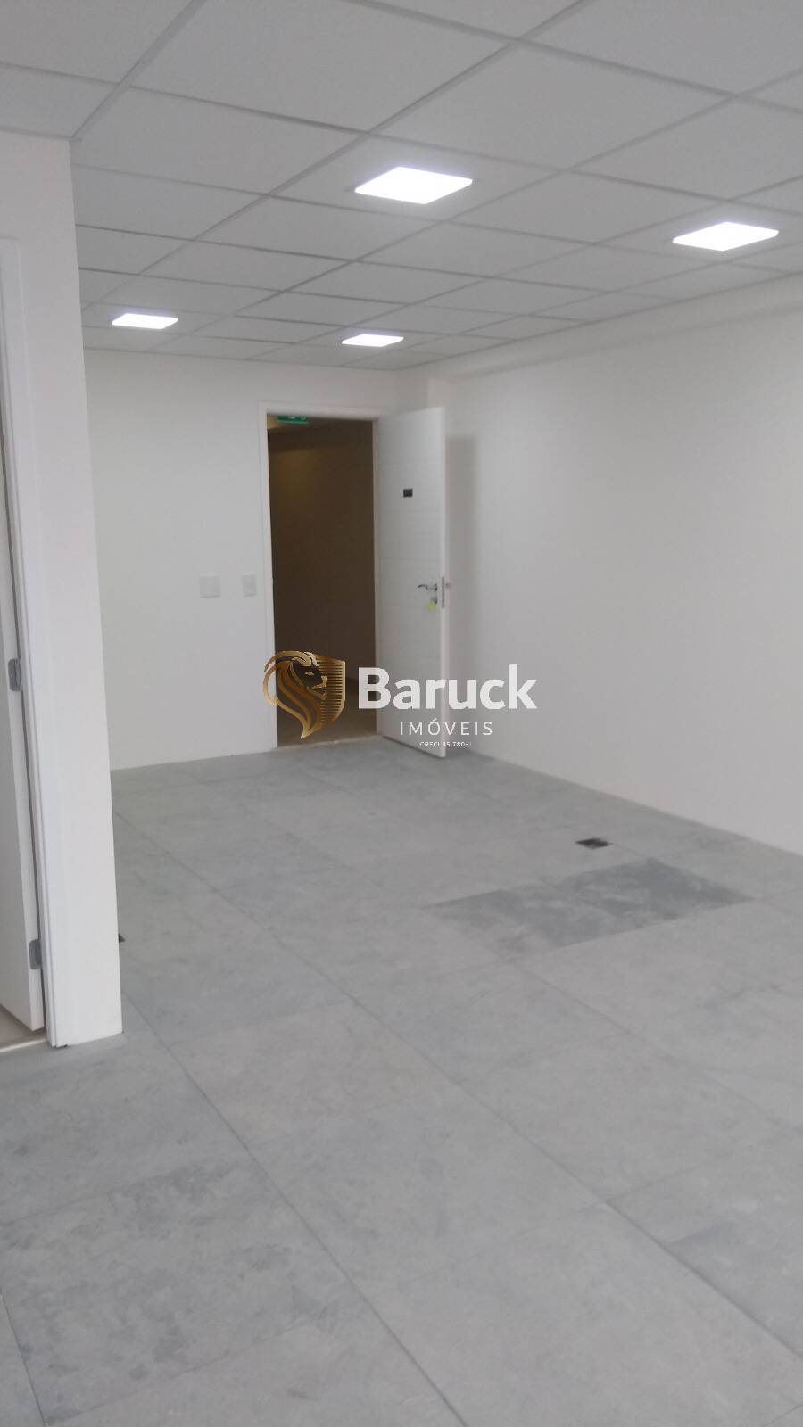 Sala-Conjunto - Foto 4