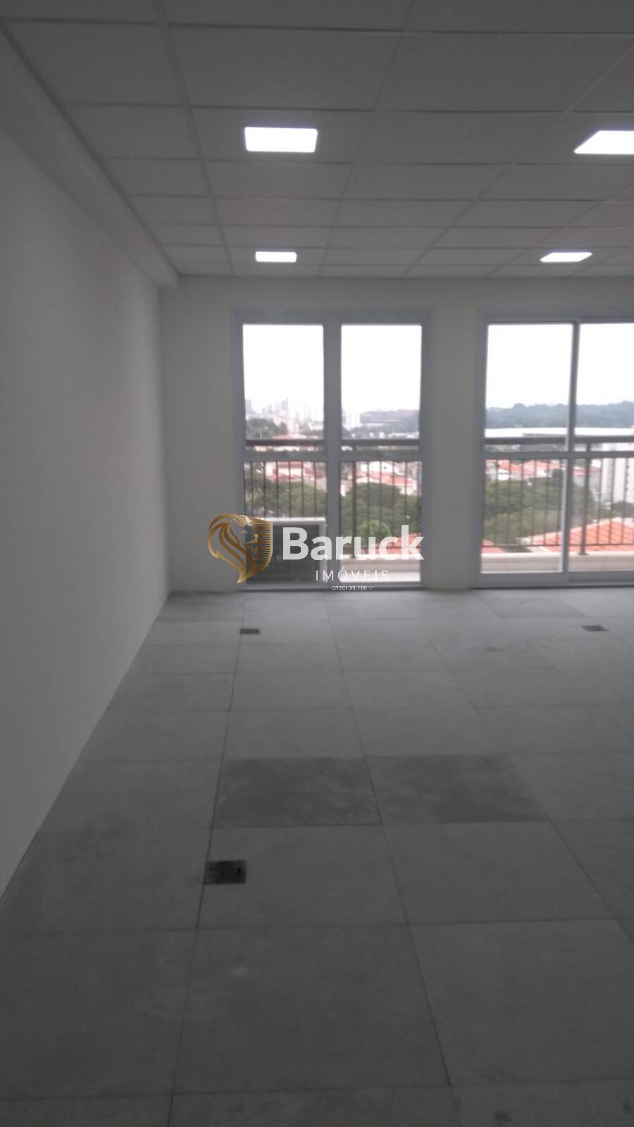 Sala-Conjunto - Foto 8