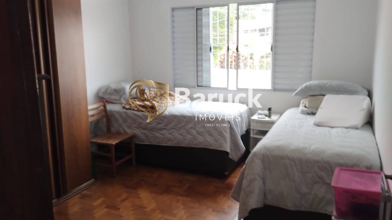 Casa, 2 quartos - Foto 3