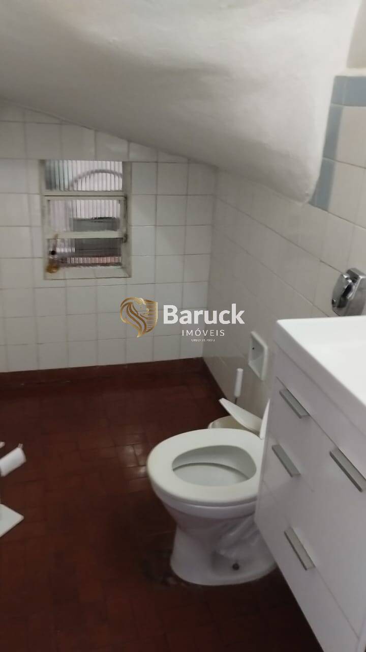 Casa, 2 quartos - Foto 7