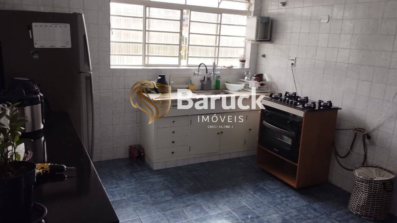 Casa, 2 quartos - Foto 12