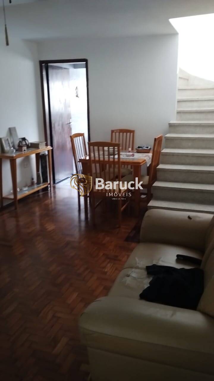 Casa, 2 quartos - Foto 13