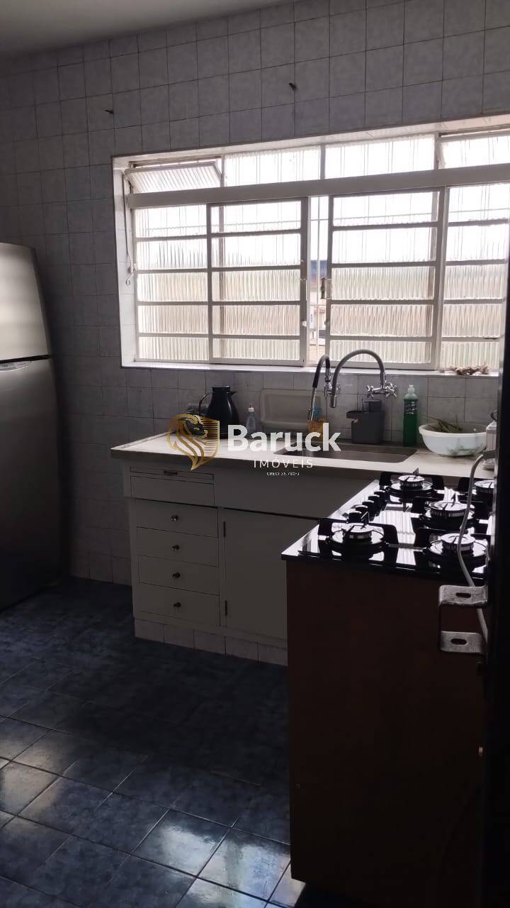 Casa, 2 quartos - Foto 11