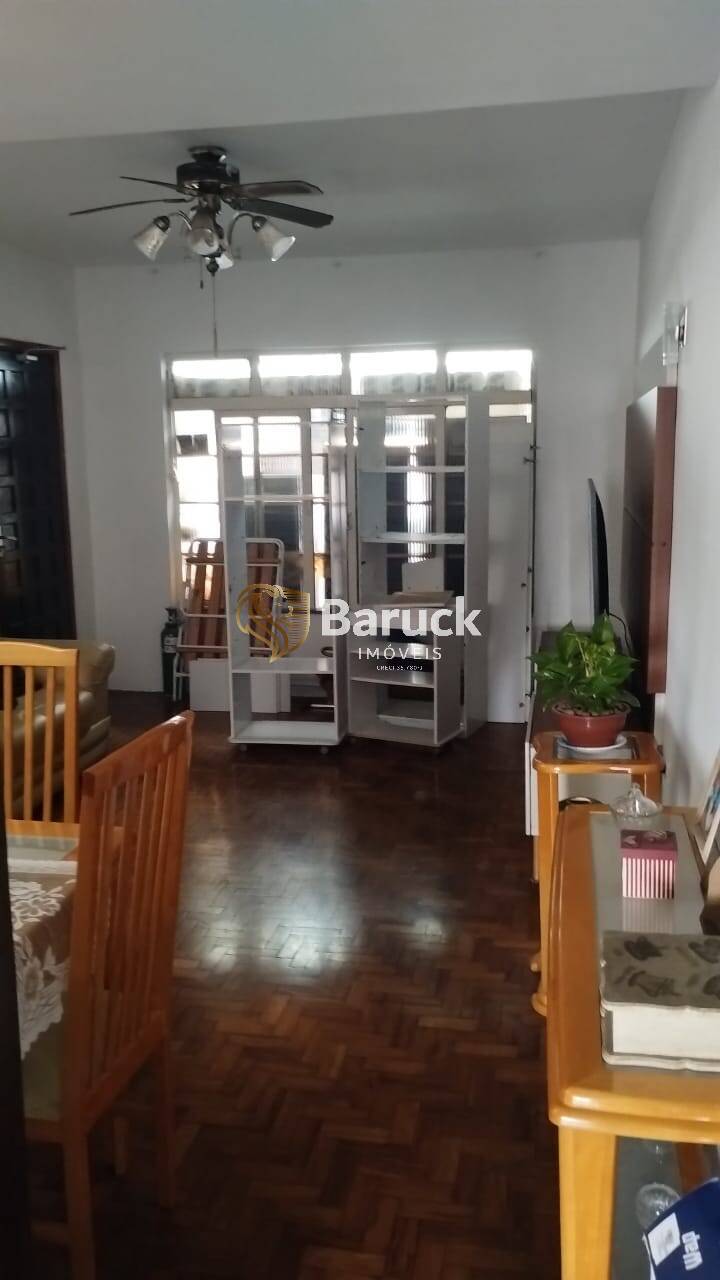 Casa, 2 quartos - Foto 14